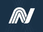 NetCracker