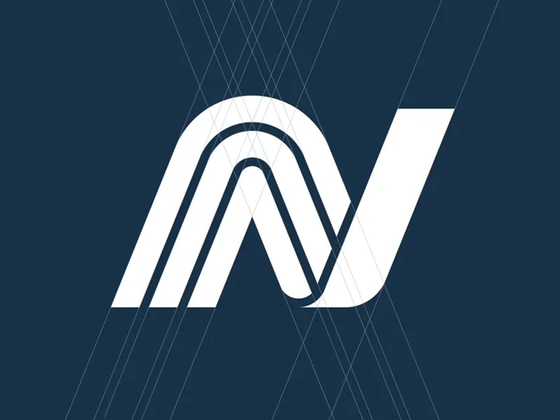 NetCracker